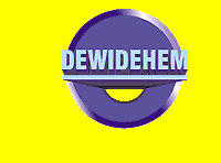 Ets DEWIDEHEM